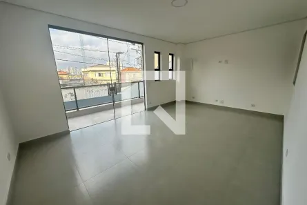 Casa com 3 Quartos à venda, 204m² no Vila Monumento, São Paulo