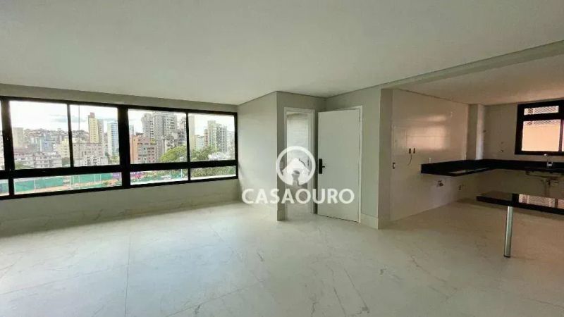 Foto 59