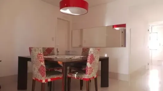 Cobertura com 3 Quartos à venda, 198m² no Pituba, Salvador