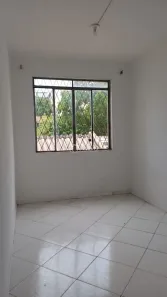 Apartamento com 1 Quarto à venda, 35m² no Cidade Baixa, Porto Alegre