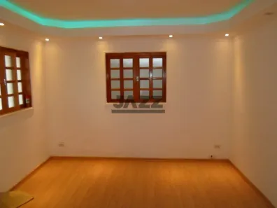 Casa com 3 Quartos à venda, 100m² no Conjunto Residencial Dom Pedro I, São José dos Campos