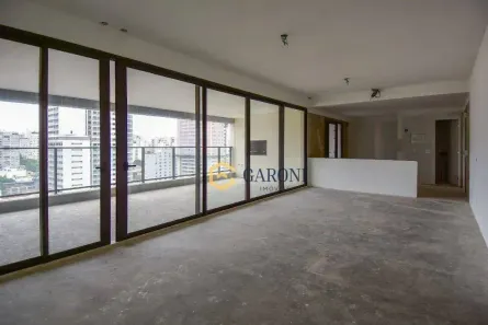 Apartamento com 3 Quartos à venda, 190m² no Perdizes, São Paulo