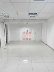 Sala Comercial para alugar, 45m² no Várzea da Barra Funda, São Paulo