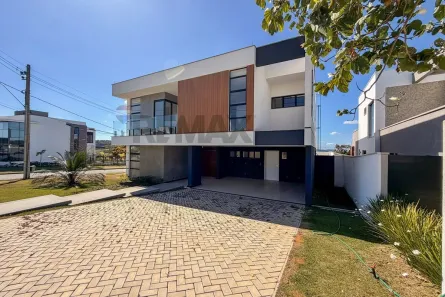 Casa com 4 Quartos à venda, 443m² no São Pedro, Juiz de Fora