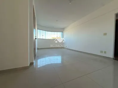 Apartamento com 3 Quartos para alugar, 130m² no Barreiro, Belo Horizonte