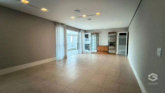 Apartamento com 4 Quartos à venda, 233m² no Vila Adyana, São José dos Campos