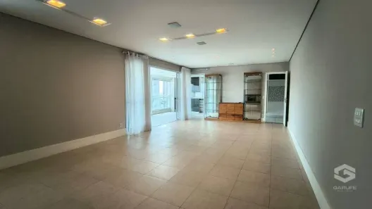 Apartamento com 4 Quartos à venda, 233m² no Vila Adyana, São José dos Campos