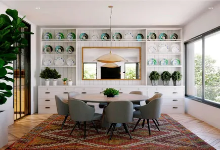 Apartamento com 4 Quartos à venda, 298m² no Ipanema, Rio de Janeiro