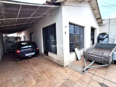 Casa com 3 Quartos à venda, 190m² no Vila Hortência, Sorocaba