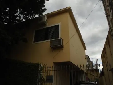 Casa com 3 Quartos à venda, 200m² no Jardim Paulistano, Presidente Prudente