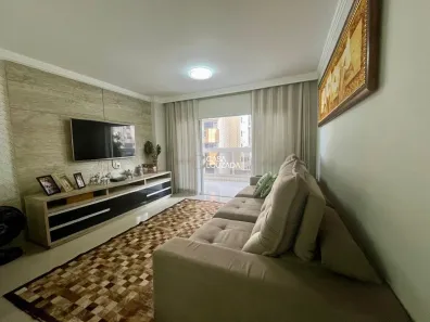 Apartamento com 3 Quartos à venda, 256m² no Praia do Morro, Guarapari