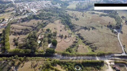 Lote/Terreno à venda, 205000m² no Jardim da Serra, Tietê