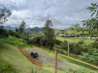 Lote/Terreno à venda, 2600m² no , São Bento do Sapucaí