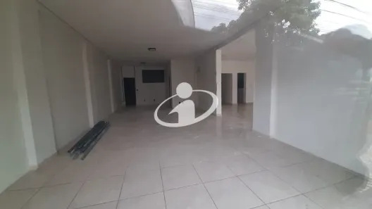 Sala Comercial para alugar, 10m² no Saraiva, Uberlândia