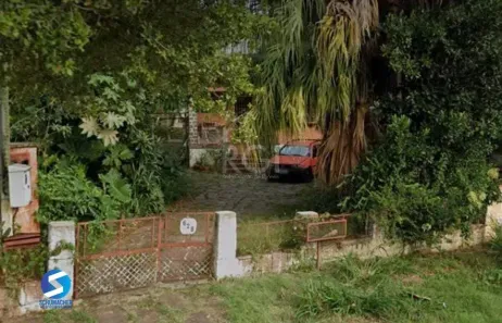 Lote/Terreno à venda, 800m² no Nonoai, Porto Alegre