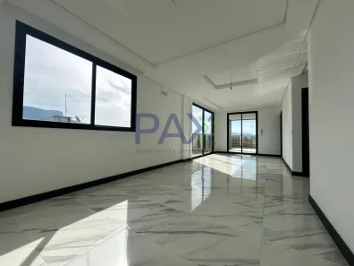Apartamento com 3 Quartos à venda, 195m² no Pedra Branca, Palhoça