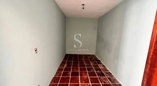 Sobrado com 2 Quartos à venda, 110m² no Vila Babilônia, São Paulo