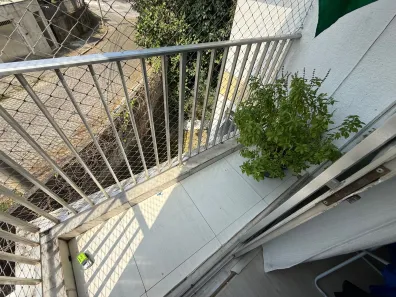 Apartamento com 2 Quartos à venda, 70m² no Moneró, Rio de Janeiro