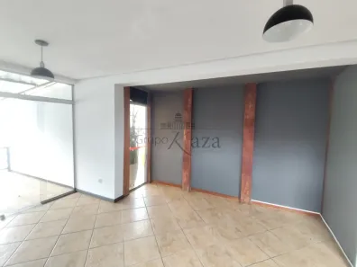 Prédio Comercial para alugar, 70m² no Urbanova, São José dos Campos