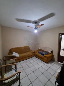 Casa com 4 Quartos à venda, 234m² no Dom Bernardo José Mielle, Ribeirão Preto