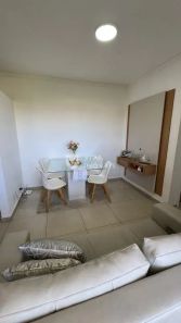 Apartamento com 2 Quartos à venda, 47m² no Parque Campolim, Sorocaba