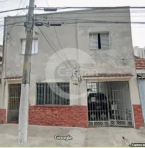 Sobrado com 4 Quartos à venda, 232m² no Mooca, São Paulo