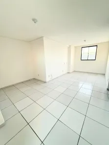 Apartamento com 3 Quartos à venda, 74m² no Cruzeiro, Campina Grande