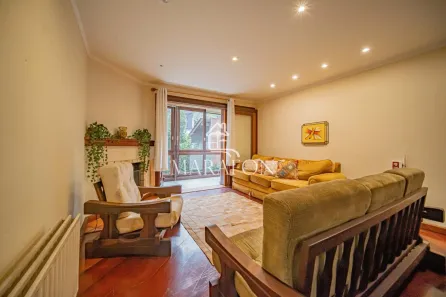 Apartamento com 3 Quartos à venda, 96m² no Bairro Belverede, Gramado