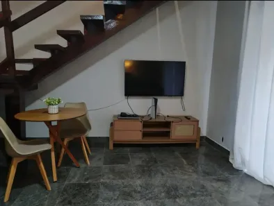 Casa com 4 Quartos à venda, 200m² no Ponta Negra (Ponta Negra), Maricá