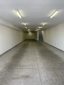 Prédio Residencial com 10 Quartos à venda, 182m² no Bom Retiro, São Paulo