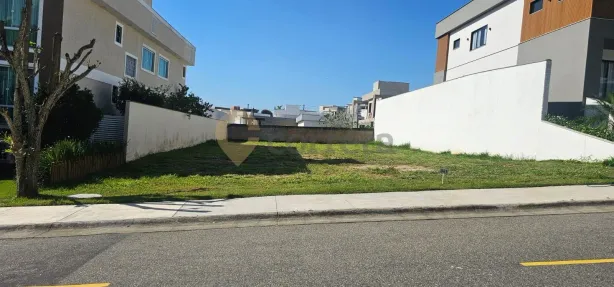 Lote/Terreno à venda, 441m² no Extensão do Bosque, Rio das Ostras