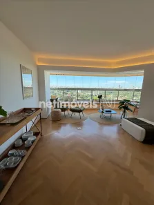 Apartamento com 1 Quarto para alugar, 75m² no Pinheiros, São Paulo