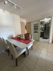 Apartamento com 3 Quartos à venda, 83m² no Pilares, Rio de Janeiro