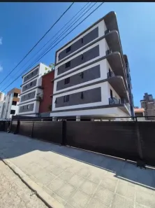 Apartamento com 3 Quartos para alugar, 70m² no Aeroclube, João Pessoa