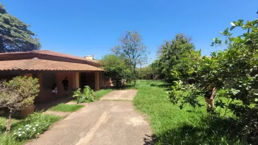 Casa com 4 Quartos à venda, 172m² no Village Campinas, Campinas