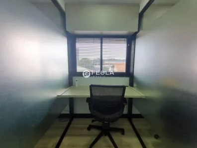 Sala Comercial para alugar, 2m² no Jardim Paulista, Americana