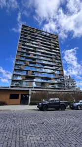 Apartamento com 3 Quartos à venda, 156m² no Cristo Redentor, Caxias do Sul
