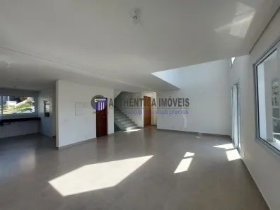 Casa com 3 Quartos à venda, 286m² no Tarumã, Santana de Parnaíba