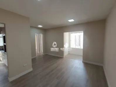 Apartamento com 2 Quartos à venda, 67m² no Centro, Itajaí