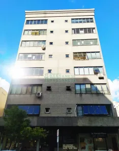 Sala Comercial para alugar, 50m² no Exposição, Caxias do Sul