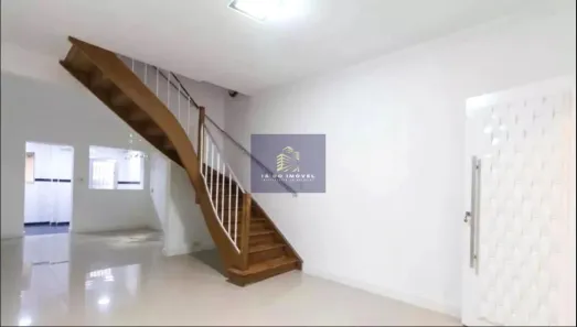 Casa com 2 Quartos à venda, 100m² no Saúde, São Paulo