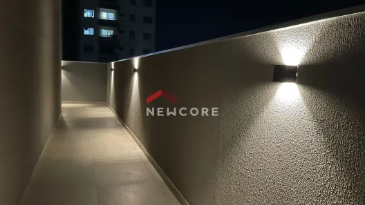 Apartamento com 1 Quarto à venda, 59m² no Zona 07, Maringá