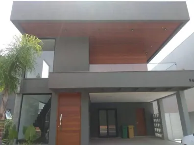 Sobrado com 3 Quartos para alugar, 317m² no São Vicente, Gravataí