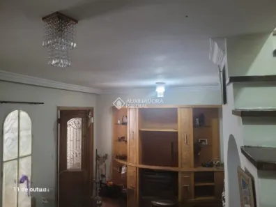 Sobrado com 3 Quartos à venda, 148m² no Paulicéia, São Bernardo do Campo