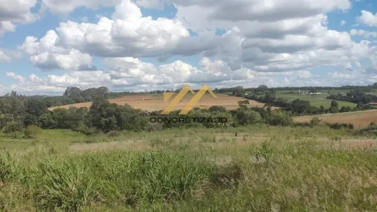 Lote/Terreno à venda, 500m² no Boa Vista, Salto