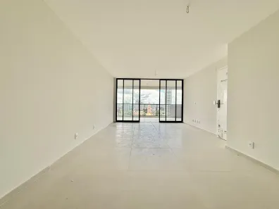 Apartamento com 4 Quartos à venda, 140m² no Cremação, Belém