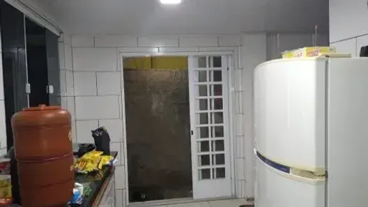 Casa com 4 Quartos à venda, 100m² no Botafogo, Nova Iguaçu