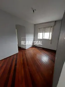 Apartamento com 3 Quartos à venda, 70m² no Fragata, Pelotas