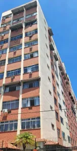 Apartamento com 2 Quartos à venda, 60m² no Cachambi, Rio de Janeiro