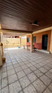 Casa com 3 Quartos à venda, 153m² no Novo Aleixo, Manaus